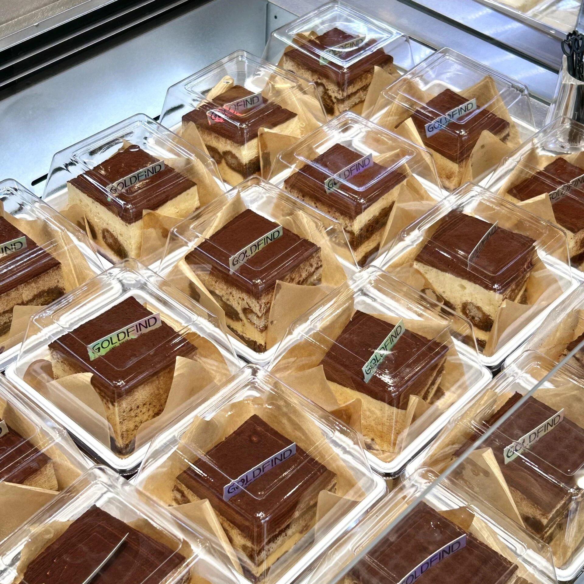 boite-a-gateau-carree-jetable-epaissie-pour-tiramisu-boite-d'emballage-pour-gateau-de-la-foret-noire-boite-transparente-pour-gateau-mousse-cuisine-et-cuisson