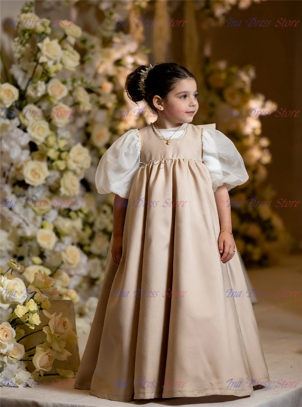 qualite-deux-pieces-ensemble-champagne-taffetas-organza-ajouter-doublure-robe-de-fille-de-fleur-moelleuse-pour-les-enfants-de-mariage-fete-d'anniversaire-robe-de-soiree