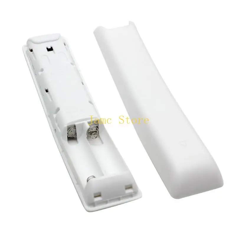 LX0B Durable Compat…