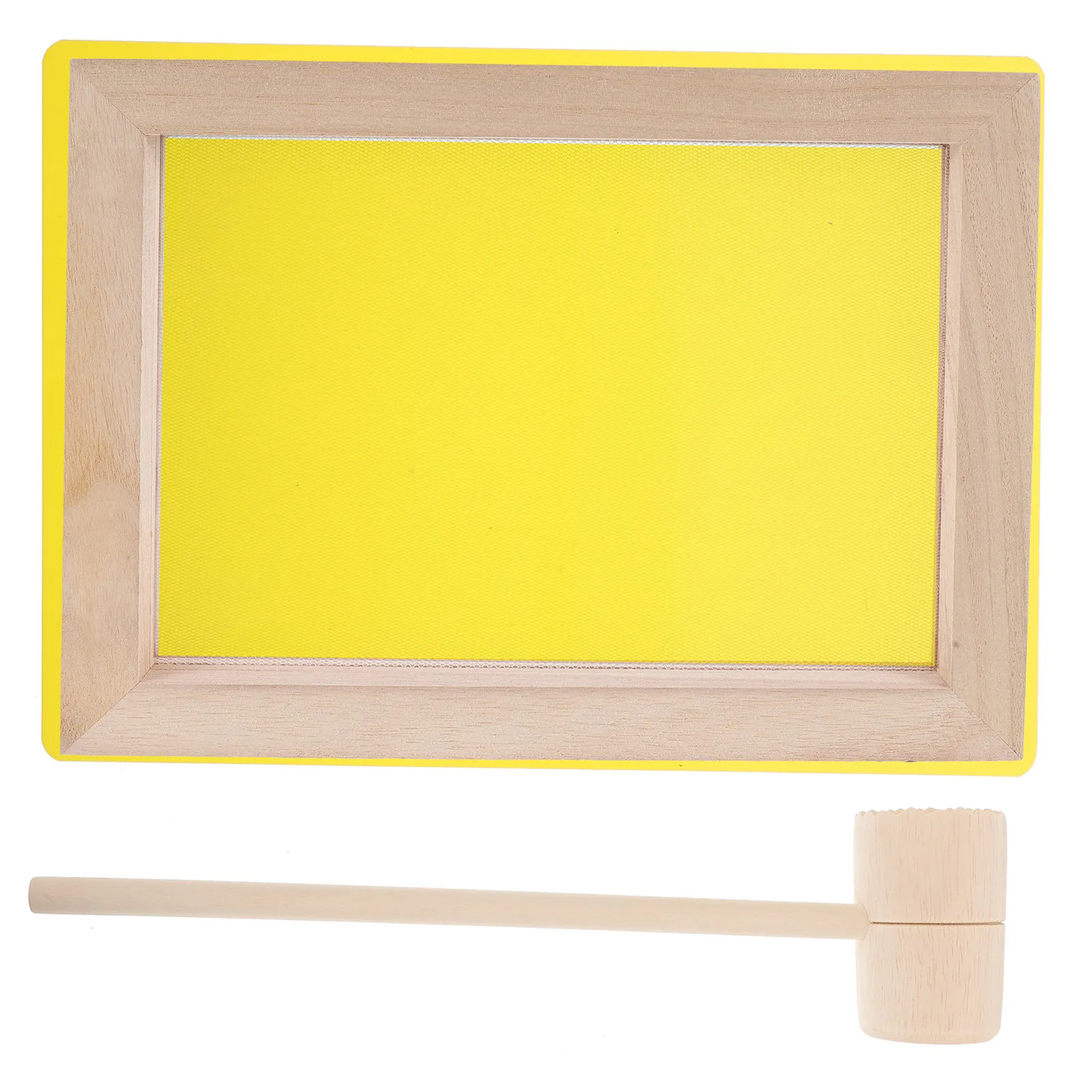 1-juego-de-herramientas-de-madera-para-hacer-papel-molde-martillo-base-manualidades-bricolaje-herramienta-educativa-para-manualidades-de-papel-experimento-cientifico-para-ninos