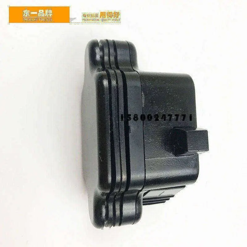 for Hyundai R60/150/215/210/335/375/305-7-9 excavator cab glass buckle lock