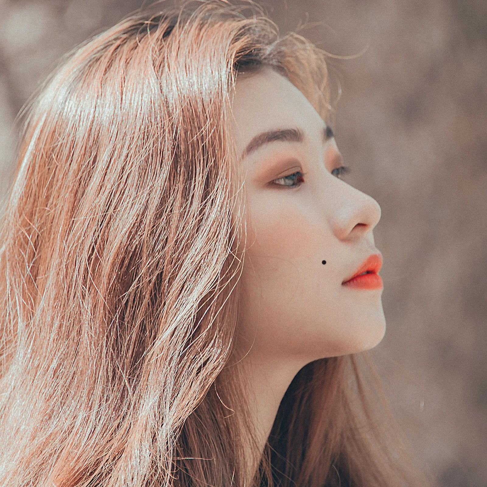 

20Pcs Fake Mole Stickers Cute Facial Decals for Halloween Masquerade Prank Party Favors Black Dot Adhesive Labels