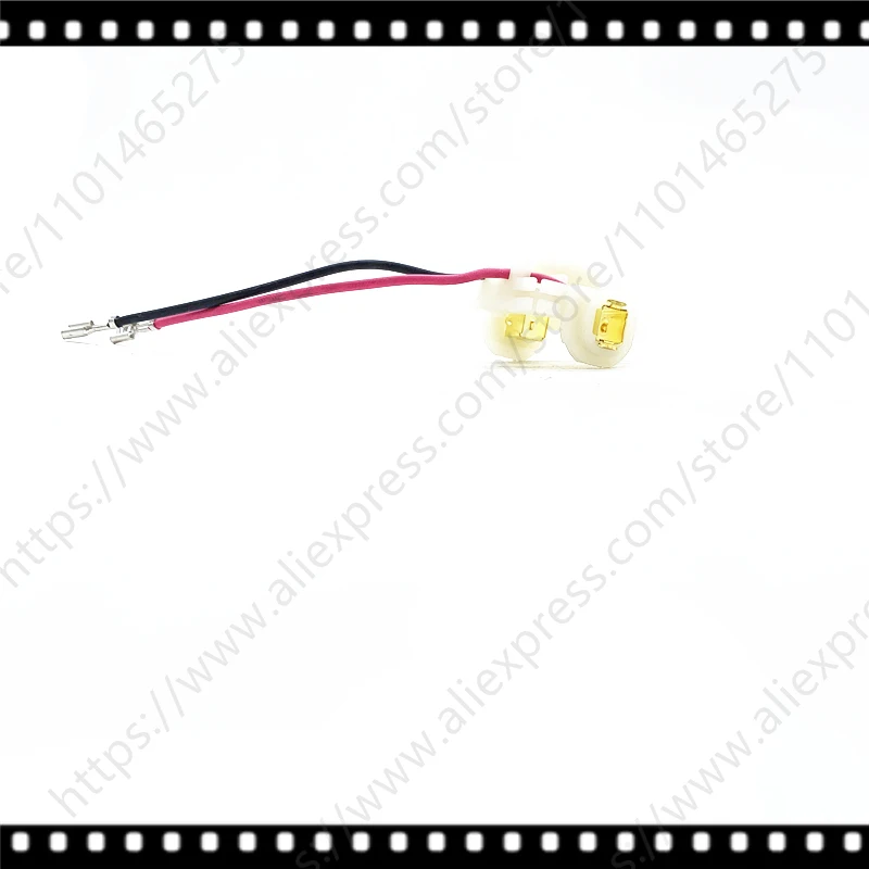 

ENDBELL COMPLETE FOR MAKITA BGA402 BGA450 BGA452 BGD800 BGD801 BJS100 BJS101 BJS160 BJS161 DGA402 DGA450 DGA452 DGD800 DJN161