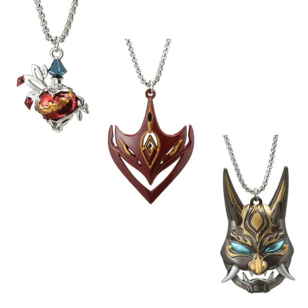 ΠΠ³ΡΠ° Π³Π΅Π½ΡΠΈΠ½ ΡΠ΄Π°ΡΠ½ΠΎΠ΅ ΠΎΠΆΠ΅ΡΠ΅Π»ΡΠ΅ ΡΠ°ΡΡΠ°Π»ΡΡ ΡΡΠΎ ΠΌΠ°ΡΠΊΠ° ΠΌΠ°Π½Π΄ΡΠ°ΠΆΠ° ΠΏΠΎΠ΄Π²Π΅ΡΠΊΠ° ΠΎΡΡΠΆΠΈΠ΅ Π²Π΅Π΄ΡΠΌΠ° HEARTFIRE ΡΠΏΠ»Π°Π²Π° ΠΎΠΆΠ΅ΡΠ΅Π»ΡΡ ΡΠ²Π΅Π»ΠΈΡΠ½ΡΠ΅ ΡΠΊΡΠ°ΡΠ΅Π½ΠΈΡ COSPLAY ΠΠ³ΡΠ° Π³Π΅Π½ΡΠΈΠ½ ΡΠ΄Π°ΡΠ½ΠΎΠ΅ ΠΎΠΆΠ΅ΡΠ΅Π»ΡΠ΅ ΡΠ°ΡΡΠ°Π»ΡΡ ΡΡΠΎ ΠΌΠ°ΡΠΊΠ° ΠΌΠ°Π½Π΄ΡΠ°ΠΆΠ° ΠΏΠΎΠ΄Π²Π΅ΡΠΊΠ° ΠΎΡΡΠΆΠΈΠ΅ Π²Π΅Π΄ΡΠΌΠ° HEARTFIRE ΡΠΏΠ»Π°Π²Π° ΠΎΠΆΠ΅ΡΠ΅Π»ΡΡ ΡΠ²Π΅Π»ΠΈΡΠ½ΡΠ΅ ΡΠΊΡΠ°ΡΠ΅Π½ΠΈΡ COSPLAY