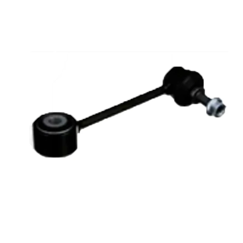 

Pa na me ra 97 0 Тяга стабилизатора задней оси Шланги соединительные стержни Стабилизатор задней оси Шланги соединительные стержни