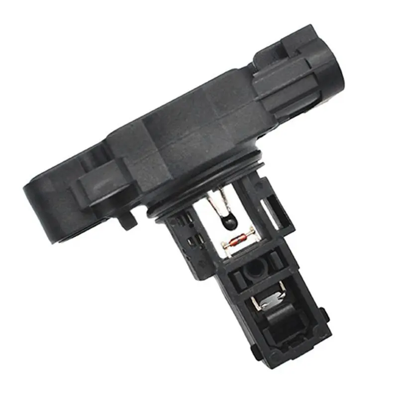 Mass Air Flow Meter Sensor MAF 1118-1130010 28083600 1881016C92 For Buick Cadillac