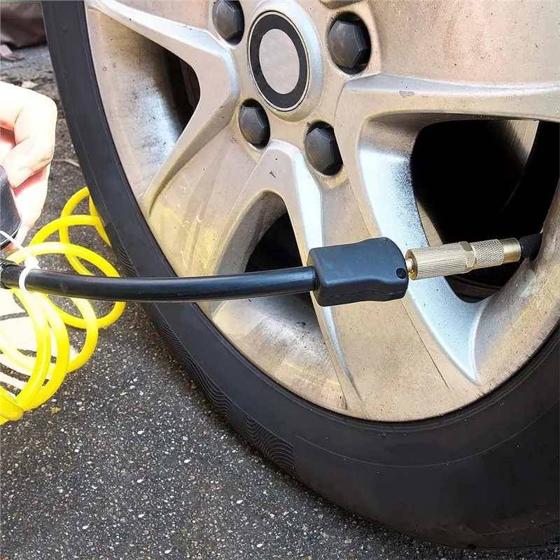 

Фитинги для воздушных шлангов ABAH-Inchbsp, соединительные муфты 1/4 дюйма BSP, комплект заглушек для воздушного компрессора