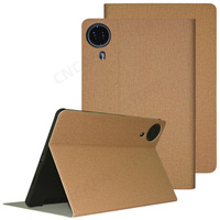 Slim Funda For Teclast T50 Plus Max & T50HD 2024 11\