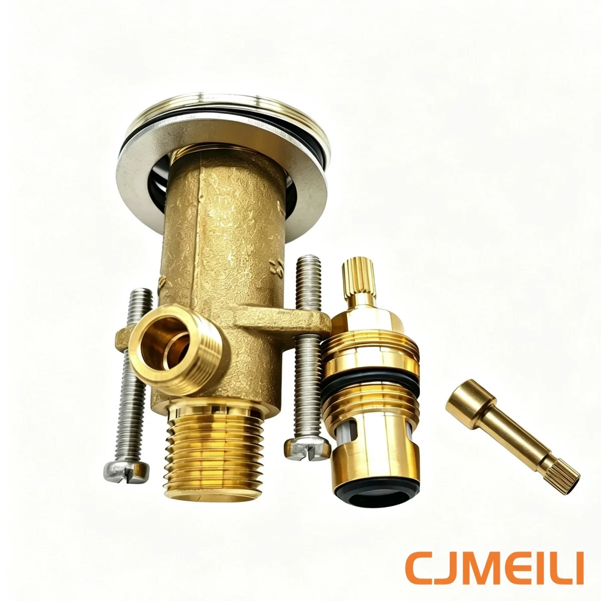 replacement-valve-base-seat-97357000-brass-stop-valve-cartridge-base-fitting-for-basin-faucet-hot-cold-water-tap-repair-acce