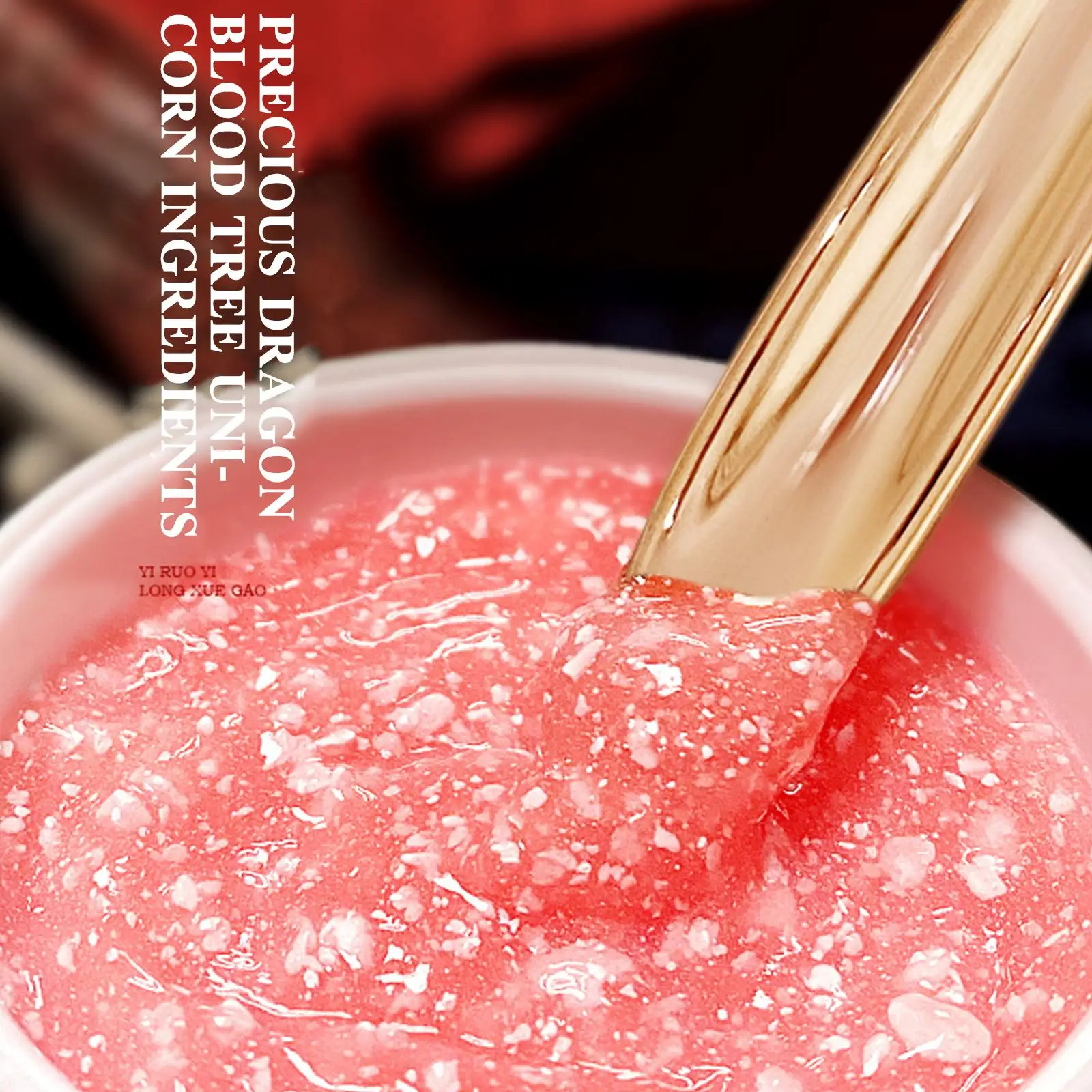 Crema de sangre de dragón de 50g, corrector facial perezoso, crema antienvejecimiento de sangre de dragón, blanqueamiento facial, rejuvenecimiento de la piel, CUIDADO HIDRATANTE