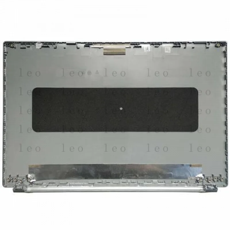 

AA Laptop LCD Back Cover For Acer Aspire A317-58G A517-56G A317-33 A317-53 A317-53G