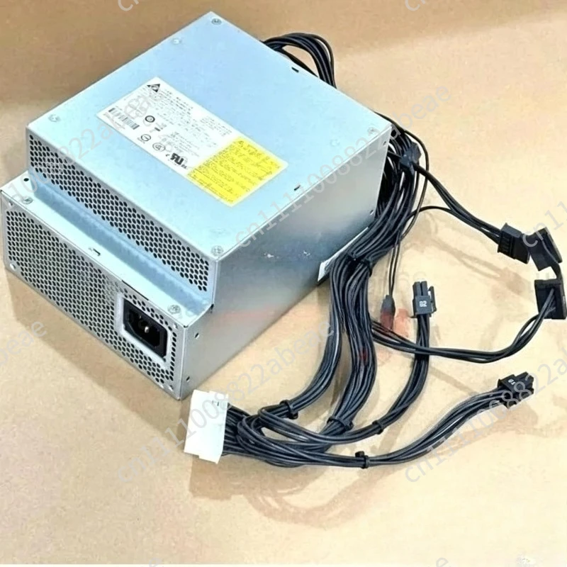 Z440 700W Workstation Power Supply 719795-004 858854-001 DPS-700AB