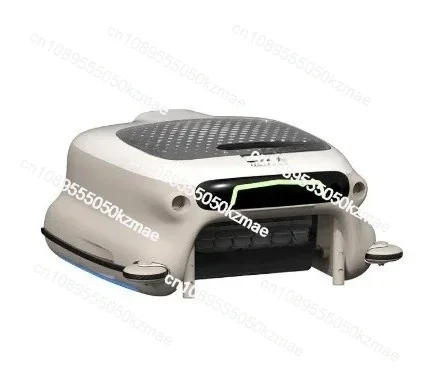 Suitable for automatic swimming pool vacuum cleaner, surface cleaner, robot swimming pool cleaner