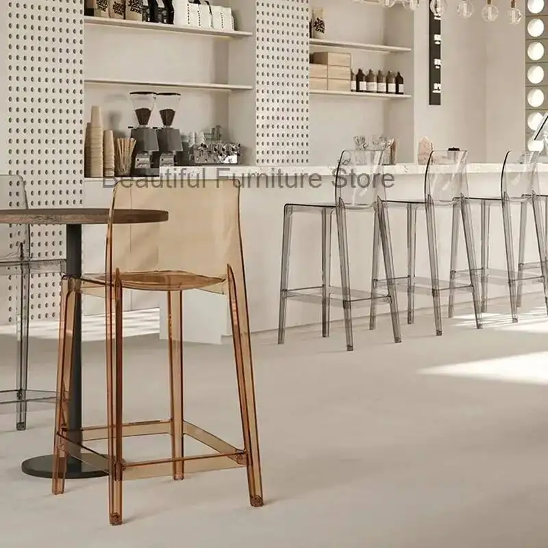 

Swivel Up Stools Accent Bar Make Designer Reception Throne Bar Chairs Barber Restaurant Island Silla Nordic Furniture LJX35XP