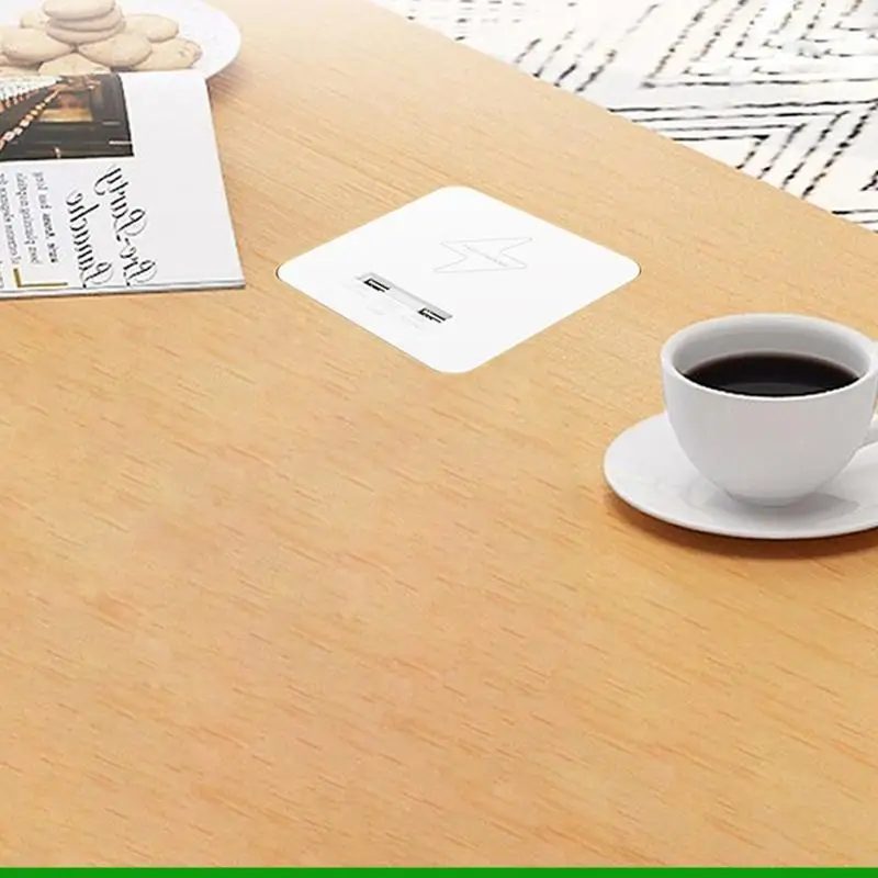 

U55C Quick Built in Desktop Device Fast Wireless Embedded