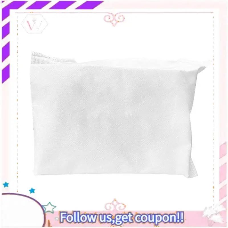 

Прочная роликовая боковая щетка Hepa-фильтр, накладка для швабры, мешок для пыли для Dreame D9 Plus, аксессуары, насадка для запасных частей