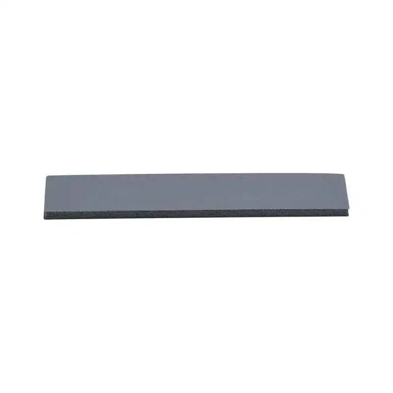 WB Electrophoresis Tank Gel Preparation Pad Fixation Frame Leakage-Proof Rubber Gasket Protein Electrophoresis Experimental Tank