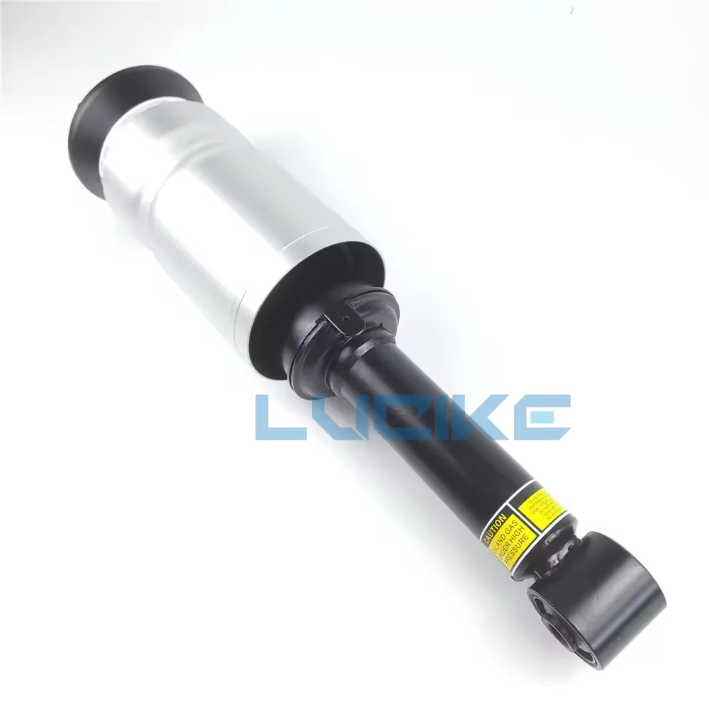 

MP Shock Absorber for LAND ROVER DISCOVERY Front AIR SUSPENSION RNB501250 RNB501580 LR3 LR4 L319 L320