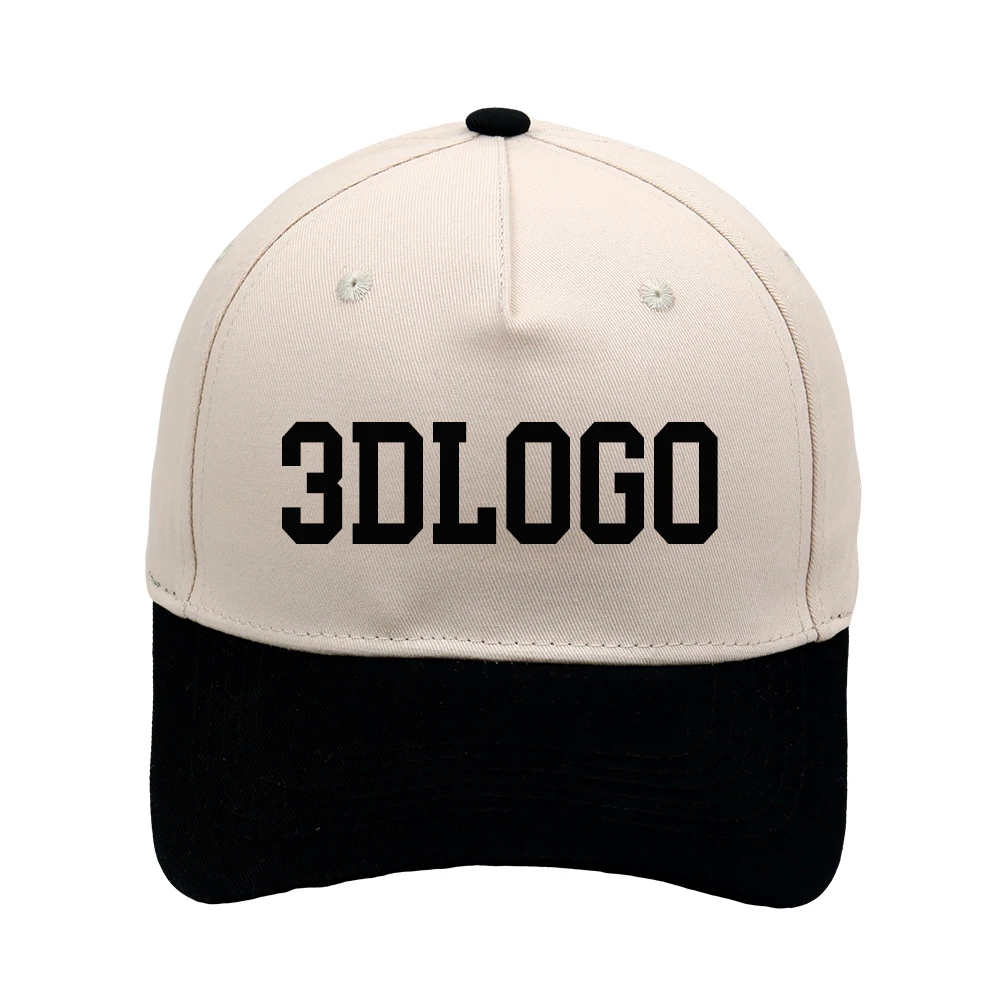 Customized Hat