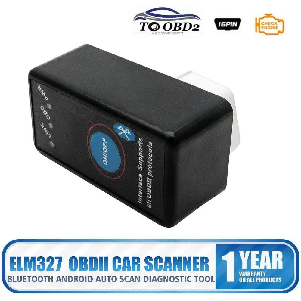 1 stks Mini VCI J2534 Code Reader Kabel Voor Alle Voertuigen met OBD2 Protocollen 1.5 m Pvc Duurzaam Materiaal Zwarte kleur Auto-onderdelen