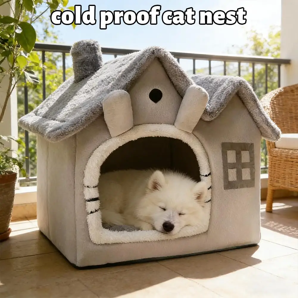 Thumbnail 2 - #79 Puppy Beds List of Top Picks