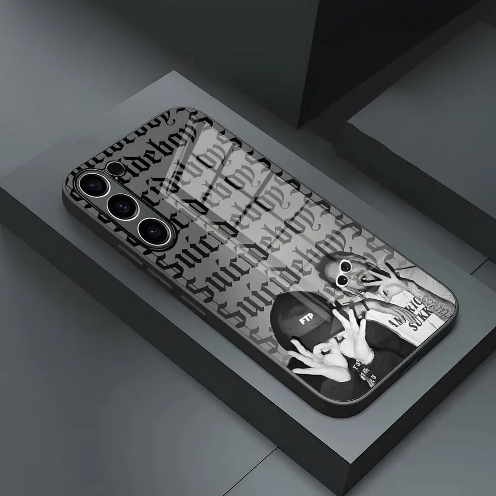 Suicideboys G59 Pho… - image