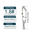 size1.8mm