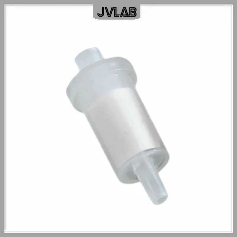 Ion Chromatography Column IC Column C18-1cc Samples Pretreatment SPE Cartridge 1mL Solid-Phase Extraction SPE Filler For HPLC