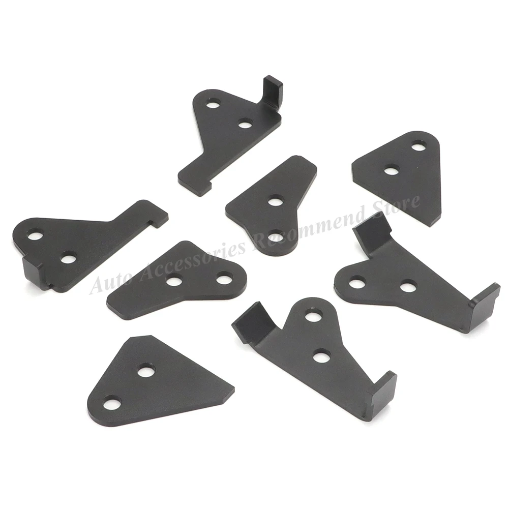 2-inch-suspension-lift-kit-for-cf-moto-uforce-1000-1000xl-2021-2025-2024-2023-2022-2''-lift-height