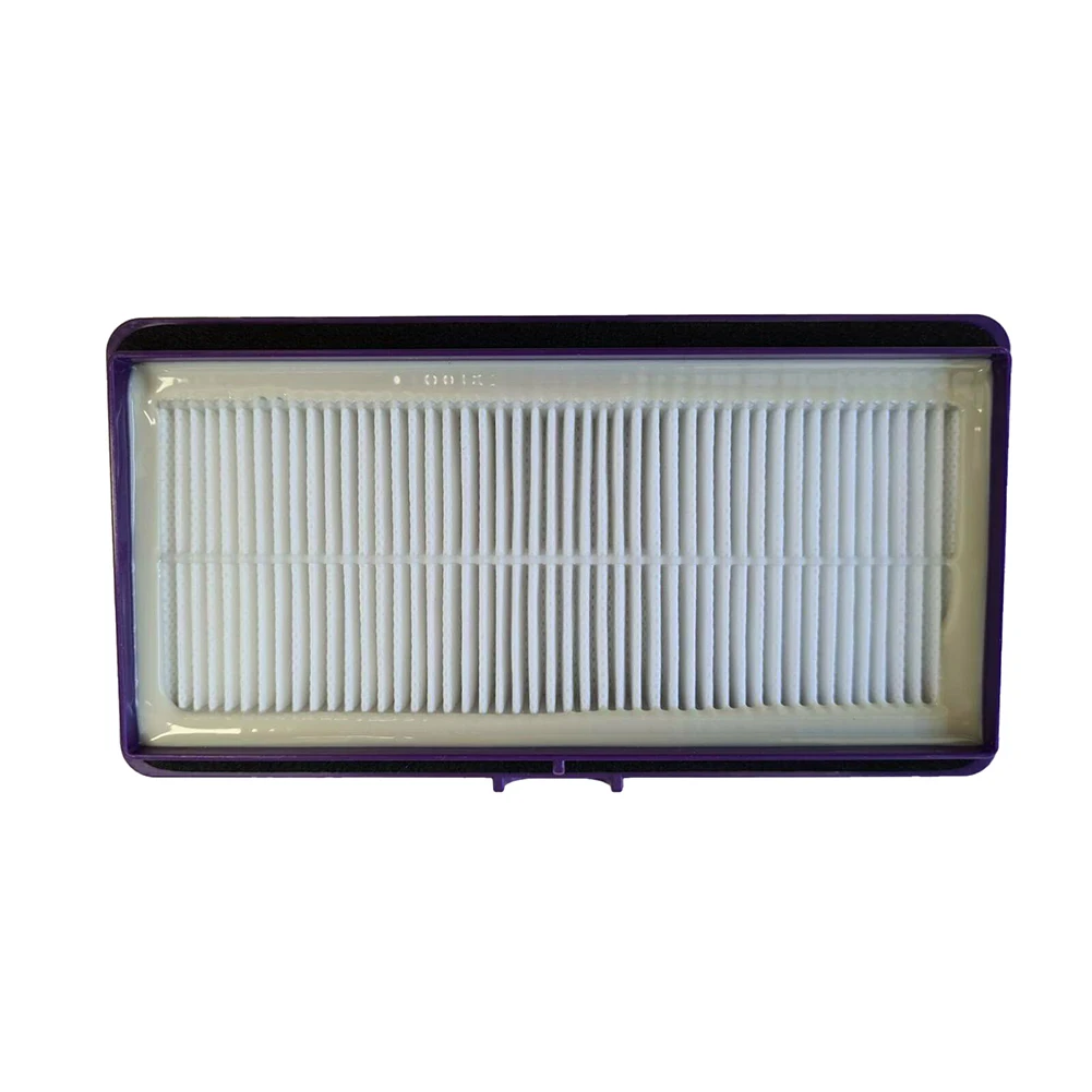 Filter Vacuum Cleaner Roller Brush Cleaning Tool Accessories Kit Main Brush Mop Cloth Side Brush Vacuum Cleaner Parts Household