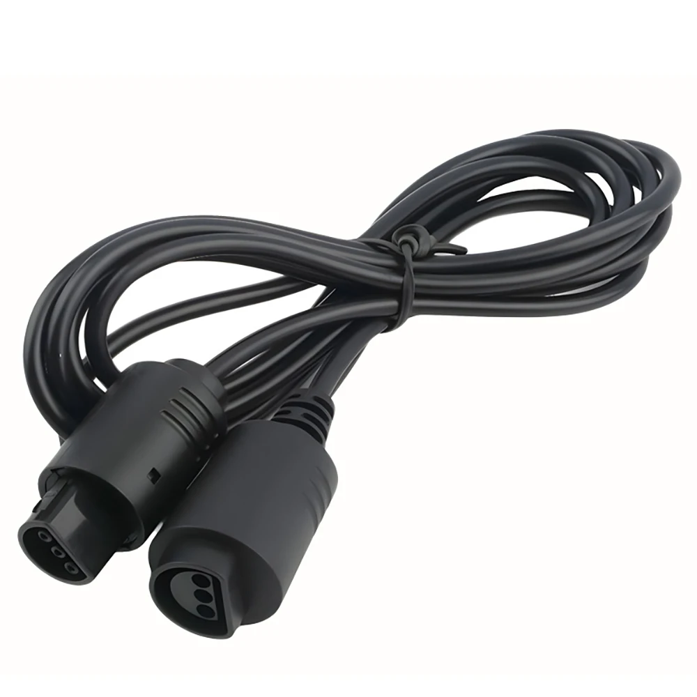 1.8M Extension Cabl…