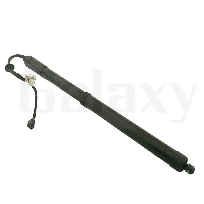 

GALAXY для Kia 81770A9100 81780A9100 автоматическая пружина задней двери электрический подъемный кронштейн задней двери стойки для деталей Kia 2015-2021