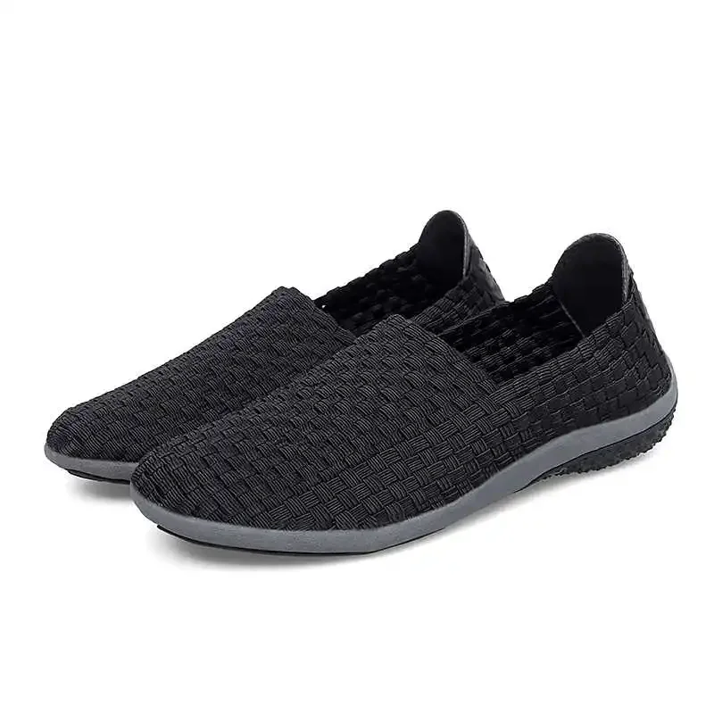 Zapatillas de deporte con cordones para primavera y otoño, zapatos informales Vintage para mujer, botas rojas, cómodas zapatillas deportivas Vip Link Topanky Scarp