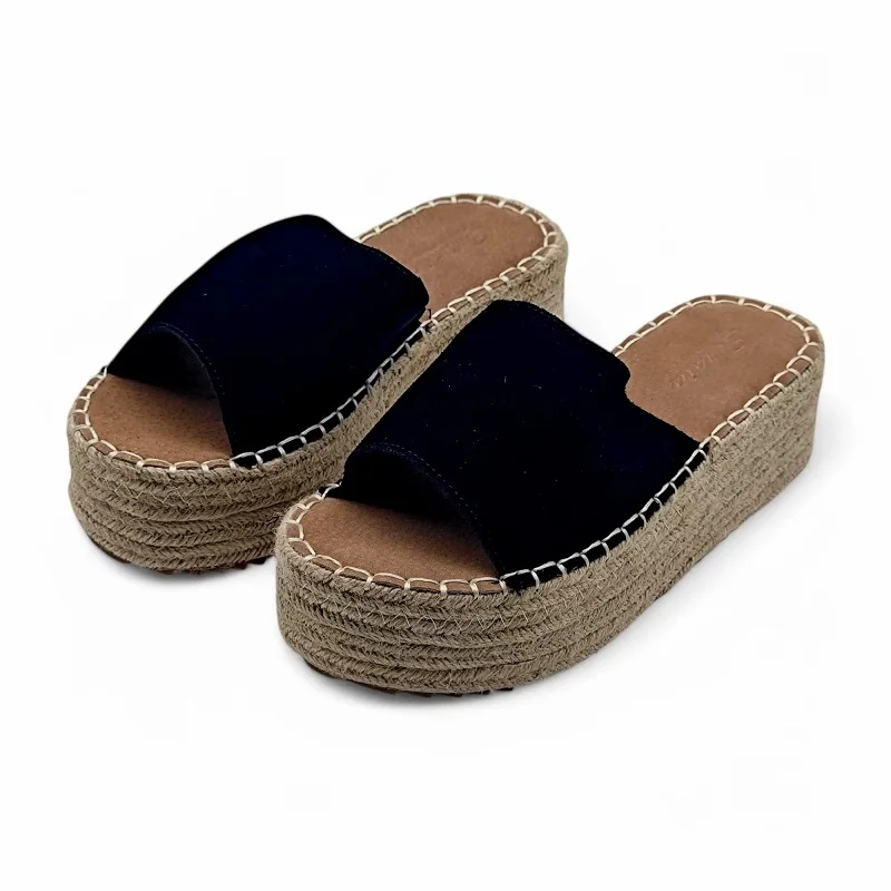 Zapatos de Verano para Mujer: Estilos, Tendencias