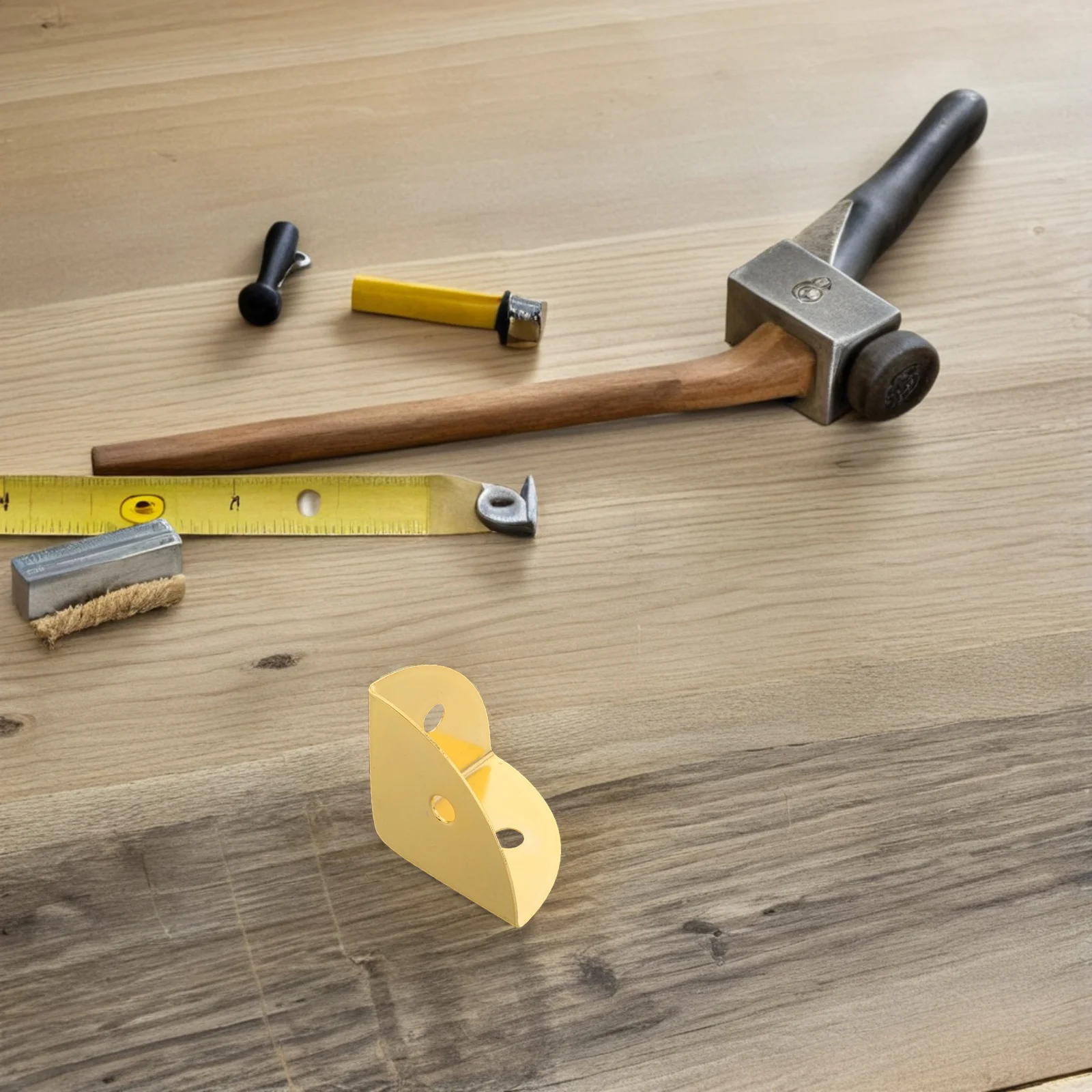 8 قطعة حماة الزوايا المعدنية 90 درجة صندوق حديد حافة الحرس لخزانة أثاث خشبي التعبئة حماية درج حشوات للزوايا