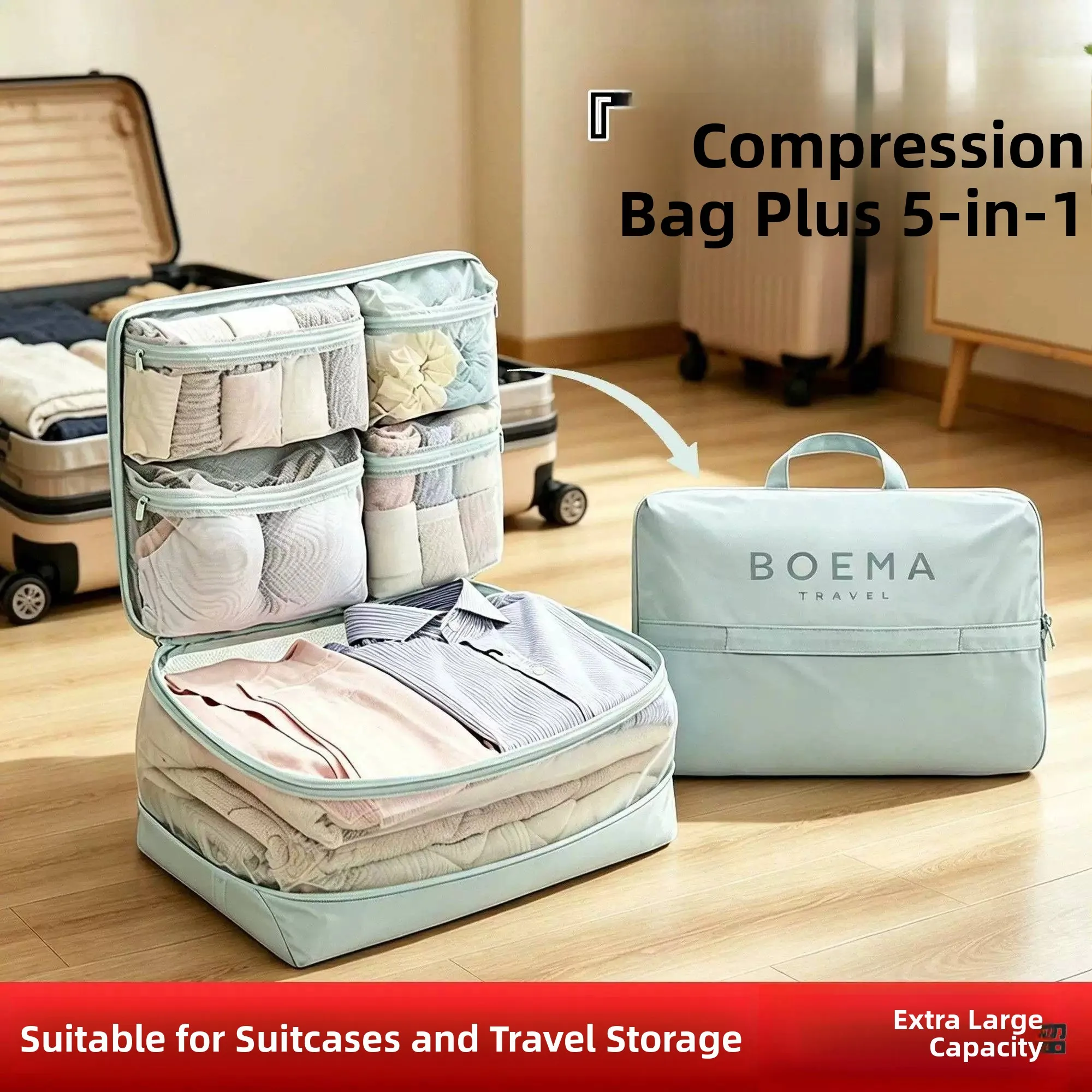 bolsa-de-compressao-para-viagem-5-em-organizador-de-roupas-para-malas-roupas-Intimas-e-viagens-de-negocios