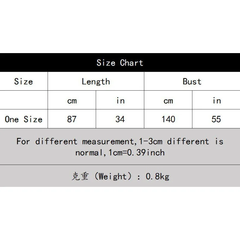 Women Fleece Lined Thickened H - Fleece Hoodie Lined 评论和价格