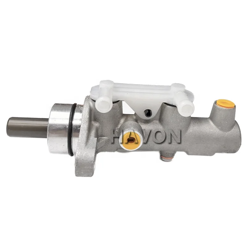 

Aluminum and plastic Brake master cylinder OE 51110-85870 for Suzuki