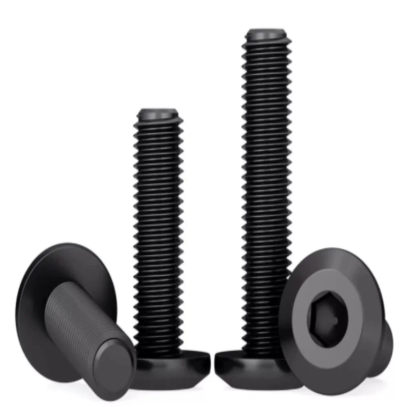 Black Color 304 A2-…