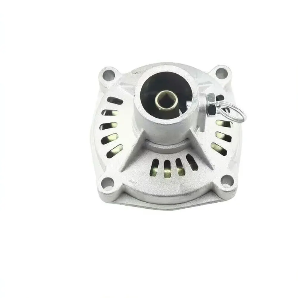 Professional Grass Trimmer Drive Connector For Brush Cutter Lawn Mower Passive Disc Garden Equipment Spare