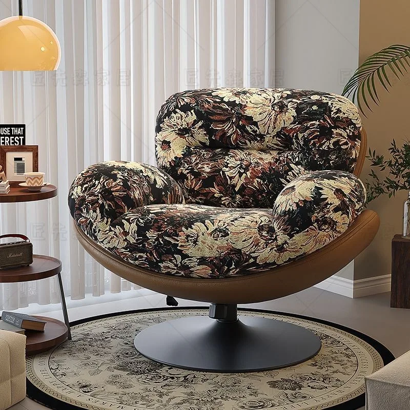 

Dresser Nordic Waiting Room Lazy Boy Chair Single Gaming Large Design Chair Luxury Accent Modern Floor Living Room Furniture