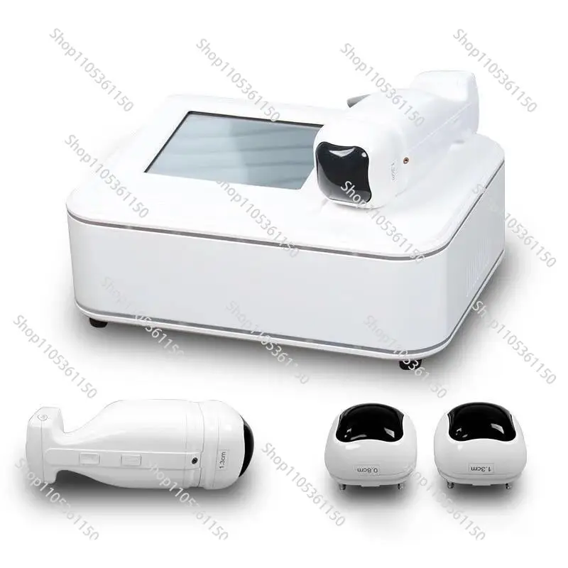 Slimming Machine, Fat Mass Massager, Weight Loss, Shaping and Beauty Equipment