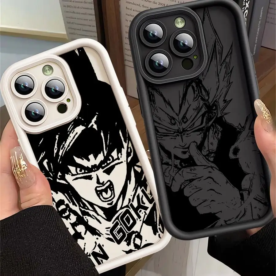 Shockproof Case For… - image