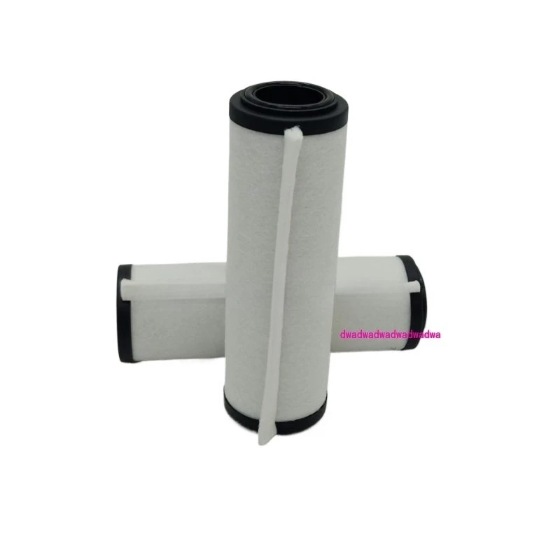 

Фильтрующий элемент сепаратора масляного тумана вакуумного насоса PM 71064763, элемент выхлопного фильтра