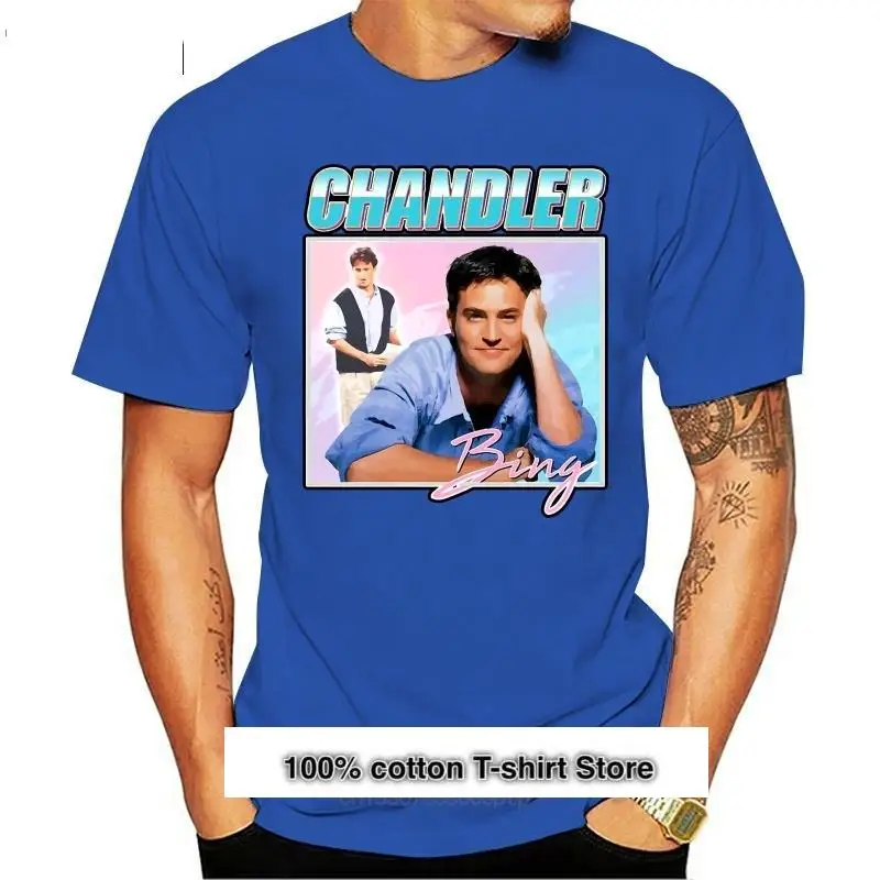 

Camiseta Unisex de amigos, camiseta de regalo divertido, sin dolor, sin ganancia, 2339