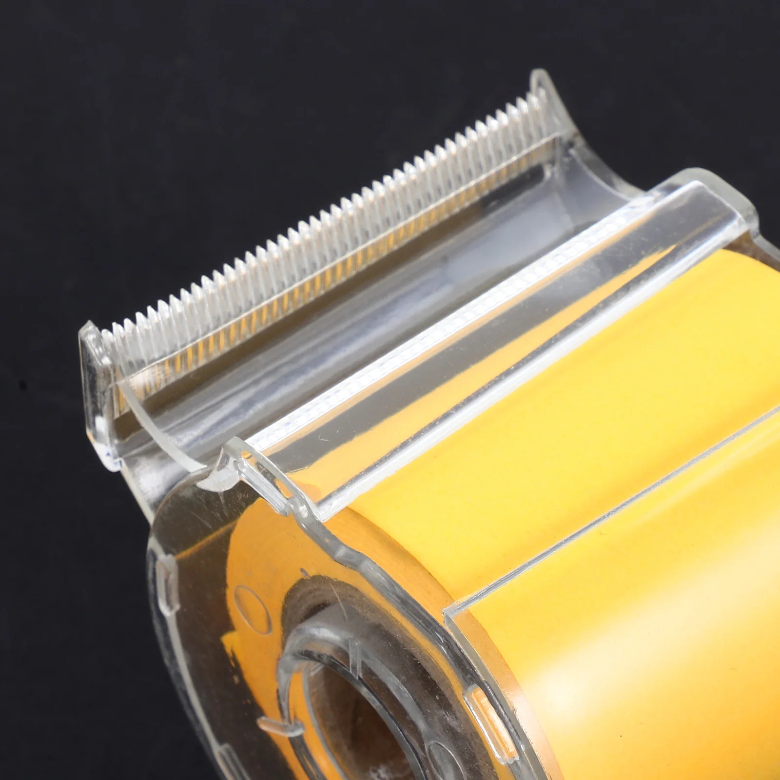 Portable Note Tape High Adhesion Memo Stickers Tearable Notes Multi-Function Office Home Travel Memo Pad Sticky Notepad