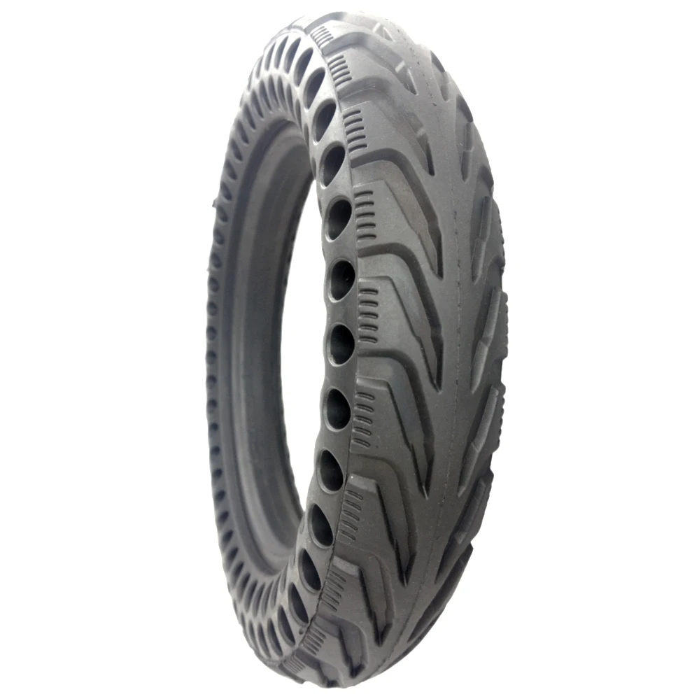 12x2.125 Solid Tyres for Electric Scooter E-Bicycle Balancing Vehicle Explosion Proof Tires 12 1/2x2 1/4 Honeycomb Tire