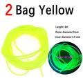 2bag Yellow