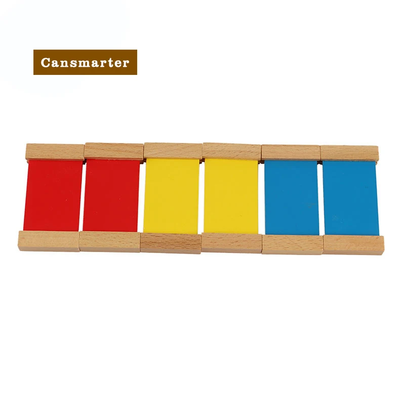 Jouets en bois Montessori pour bébés, ensemble de perles, armoire, enseignement des maths, puzzle, jeu d'apprentissage, jouets éducatifs pour enfants