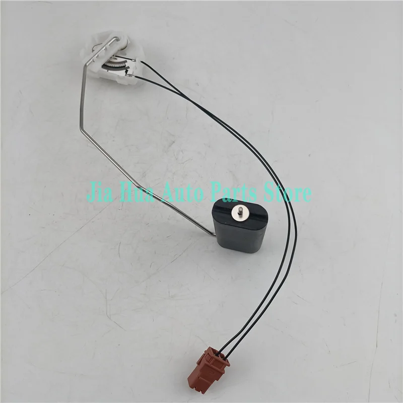 Sensor nivelado do combustível para Nissan Navara, sensor nivelado do óleo, D40T, YD25DDTI, PATH1029, 25060KH40A, 25060-EB70C, 25060-EB70D